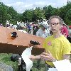 2004 Scope
