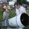 2004 Scope