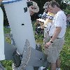 2004 Scope