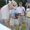 2004 Scope