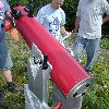 2004 Scope