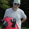 2004 Scope