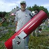 2004 Scope