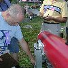 2004 Scope