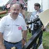 2004 Scope