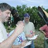2004 Scope