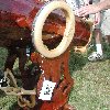 2004 Scope