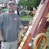2004 Scope
