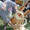 2004 Scope