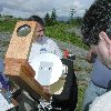2004 Scope