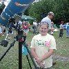 2004 Scope