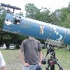 2004 Scope