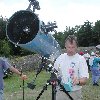2004 Scope