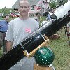 2004 Scope