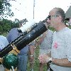 2004 Scope