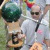 2004 Scope