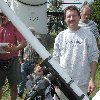 2004 Scope