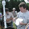 2004 Scope