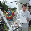 2004 Scope