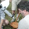 2004 Scope
