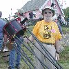 2004 Scope
