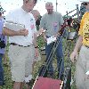 2004 Scope