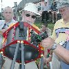 2004 Scope