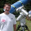 2004 Scope