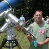 2004 Scope