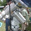 2004 Scope