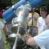2004 Scope