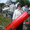 2004 Scope