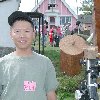 2004 Scope