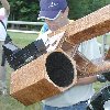 2004 Scope