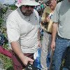 2004 Scope