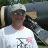 2004 Scope