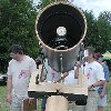 2004 Scope