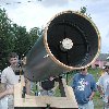 2004 Scope