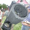 2004 Scope
