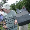 2004 Scope
