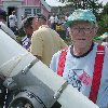 2004 Scope