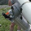 2004 Scope