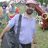 2004 Scope