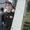 2004 Scope