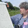 2004 Scope