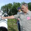 2004 Scope