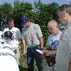 2004 Scope