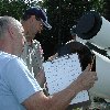 2004 Scope