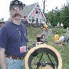 2004 Scope