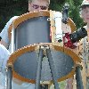 2004 Scope